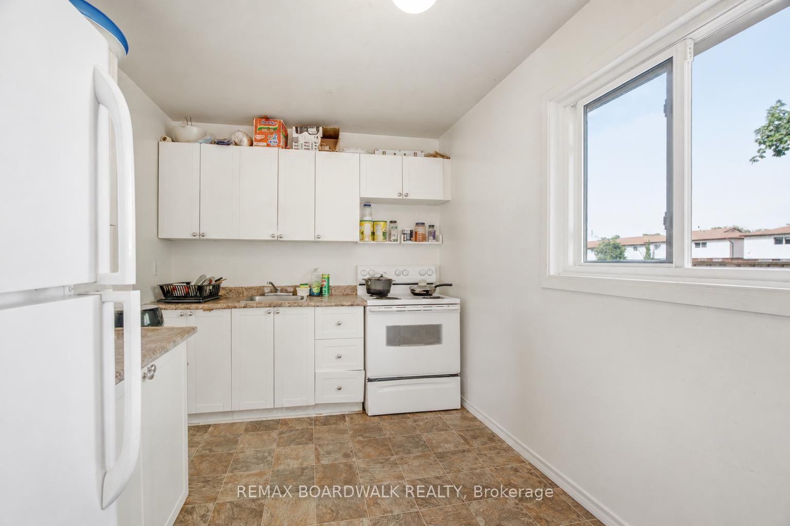 3202 Stockton Drive • #85 • Gloucester, ON photo 22