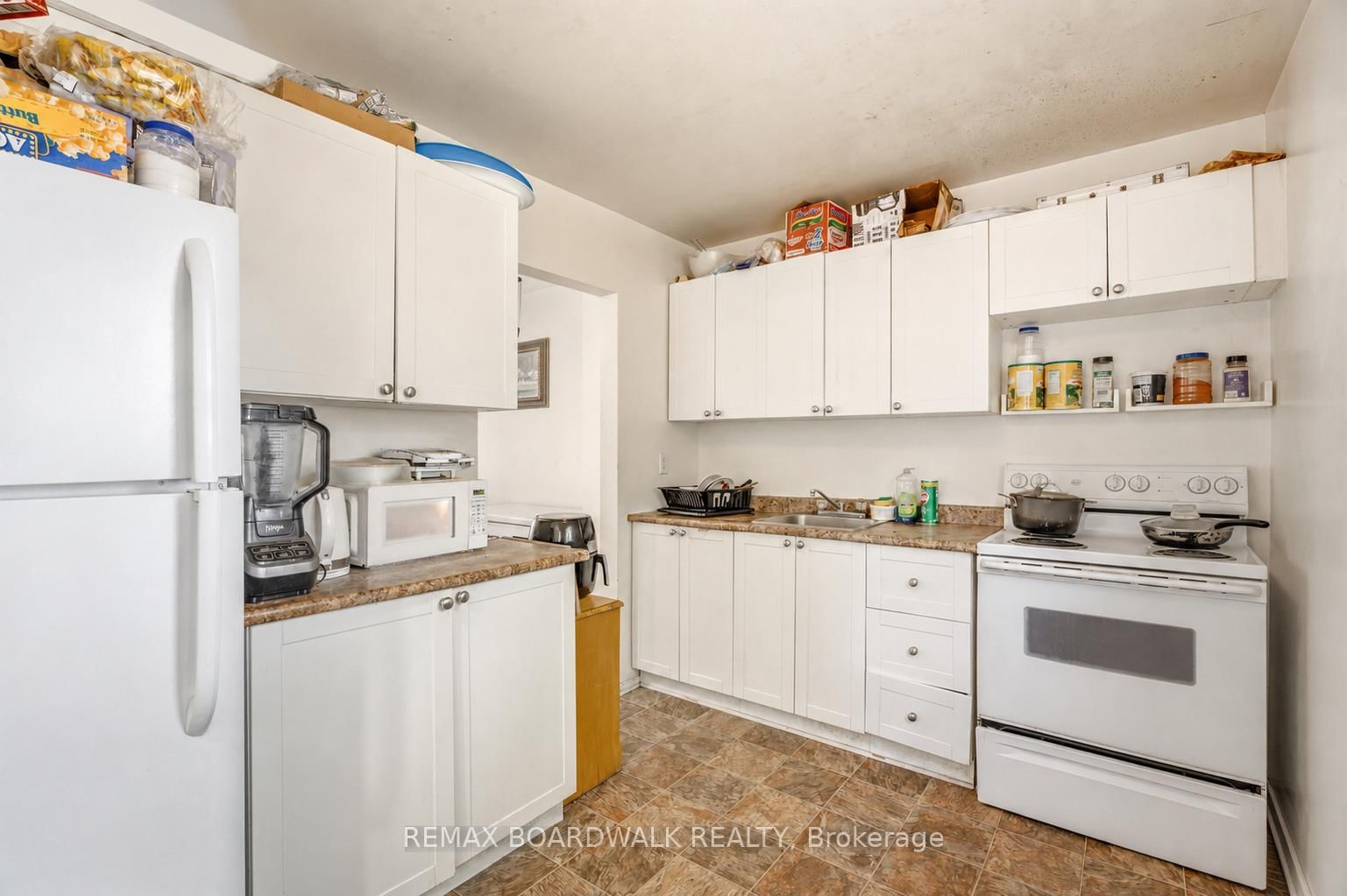 3202 Stockton Drive • #85 • Gloucester, ON photo 23