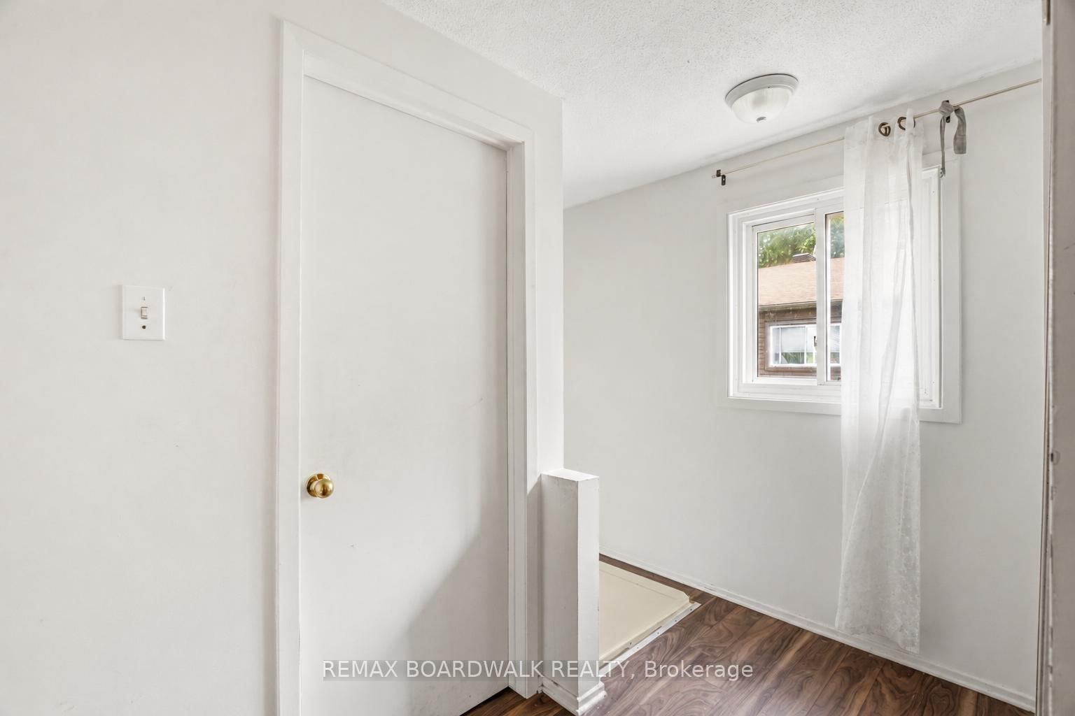 3202 Stockton Drive • #85 • Gloucester, ON photo 24