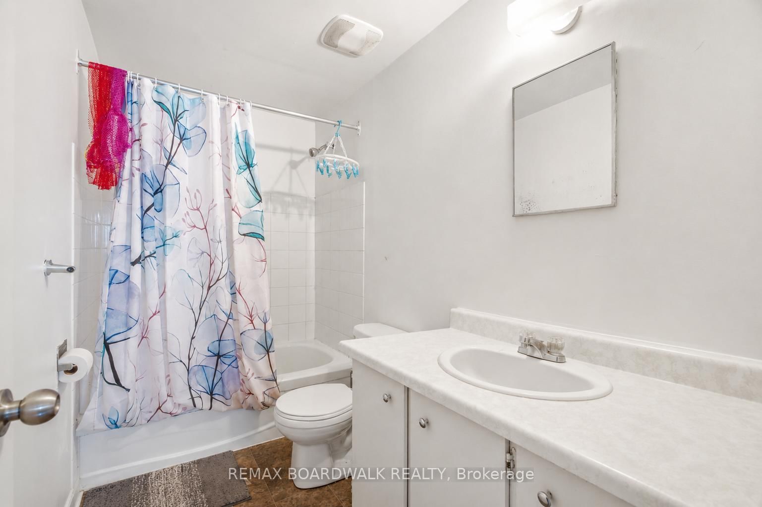 3202 Stockton Drive • #85 • Gloucester, ON photo 25