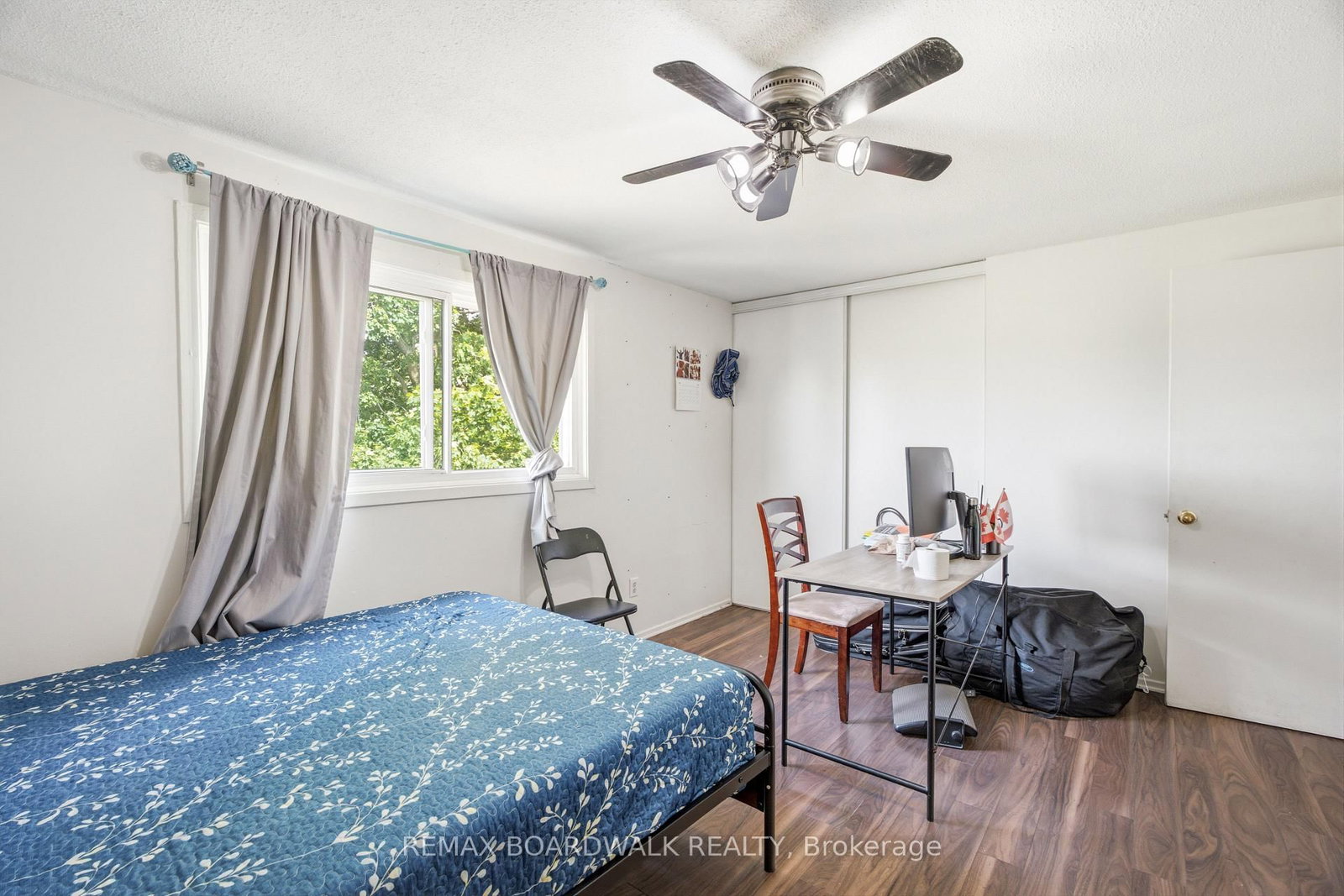 3202 Stockton Drive • #85 • Gloucester, ON photo 27