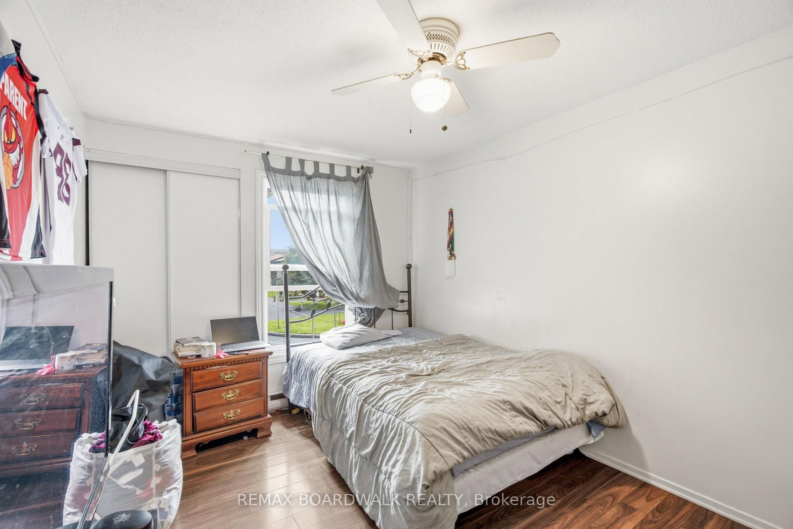 3202 Stockton Drive • #85 • Gloucester, ON photo 28
