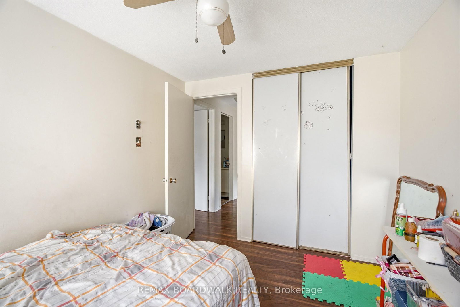 3202 Stockton Drive • #85 • Gloucester, ON photo 31