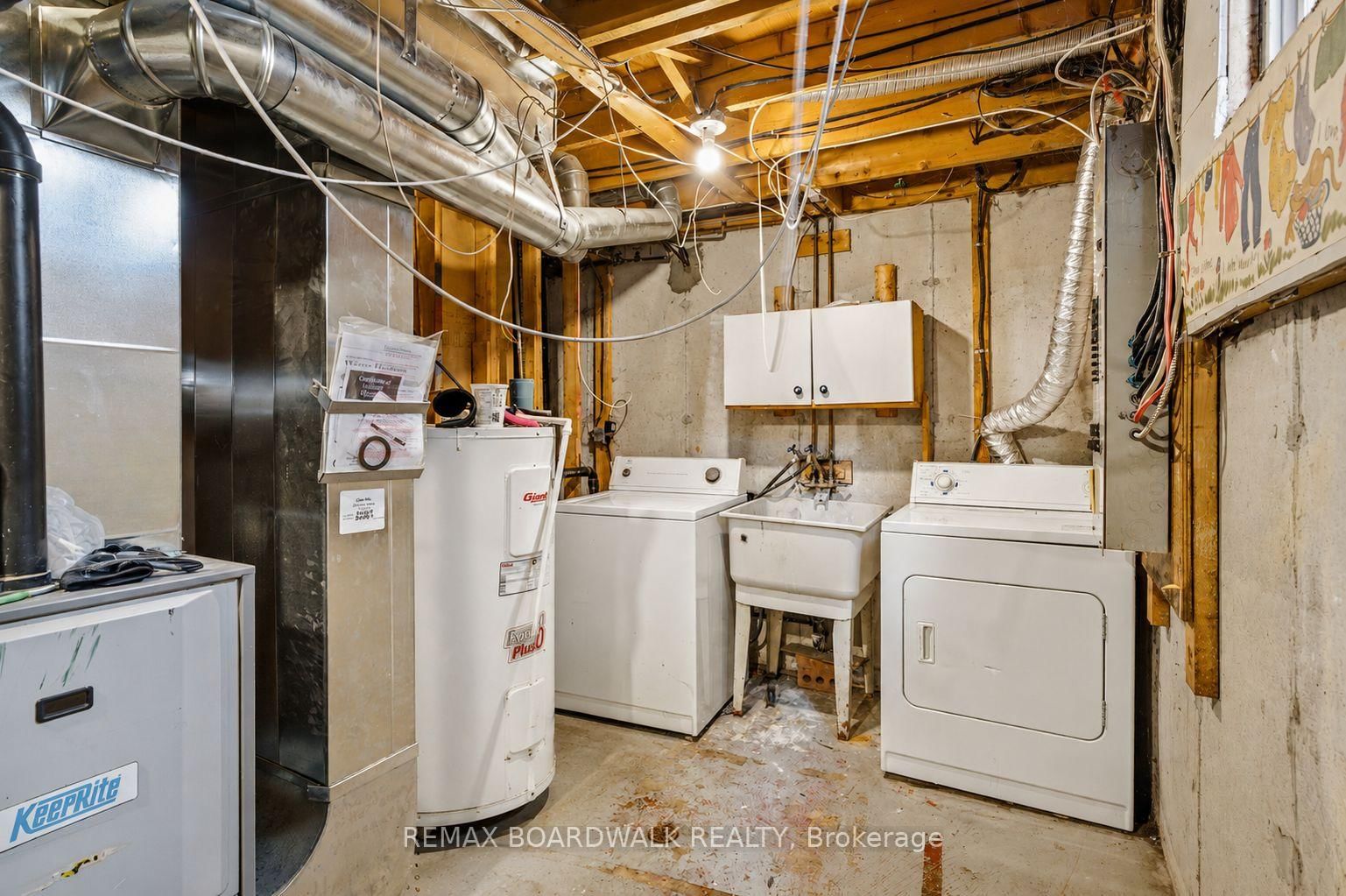 3202 Stockton Drive • #85 • Gloucester, ON photo 32