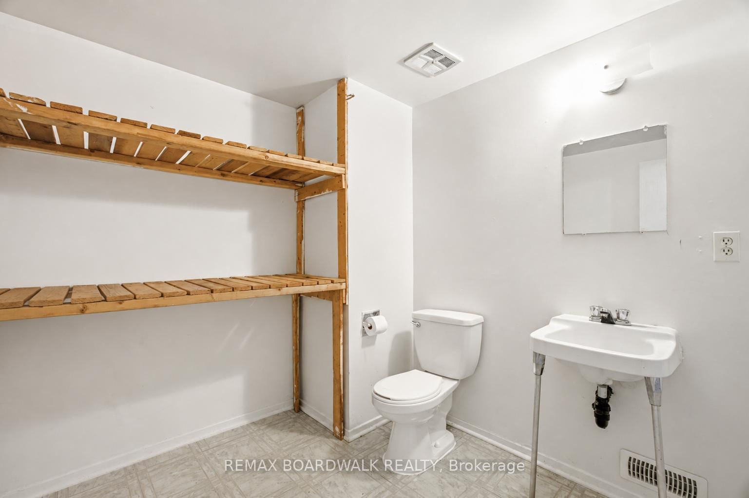 3202 Stockton Drive • #85 • Gloucester, ON photo 33
