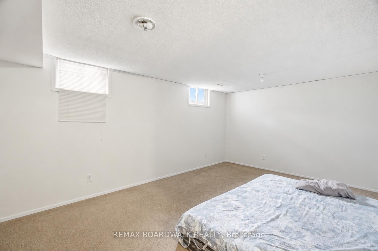 3202 Stockton Drive • #85 • Gloucester, ON photo 34