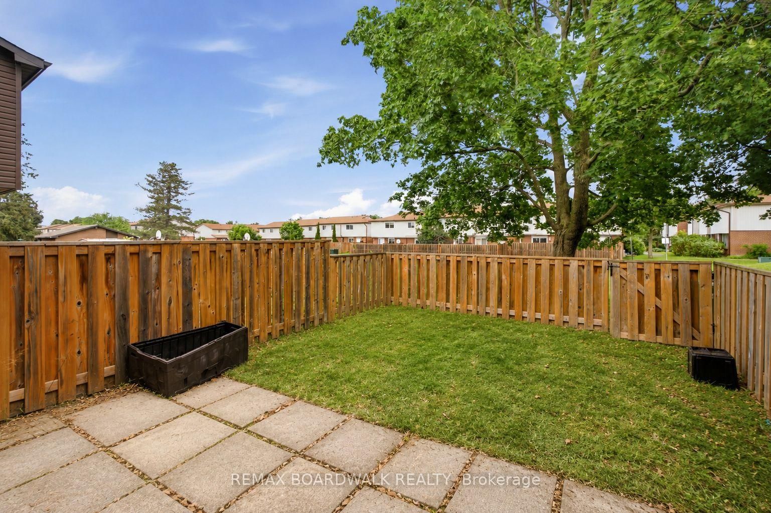 3202 Stockton Drive • #85 • Gloucester, ON photo 35