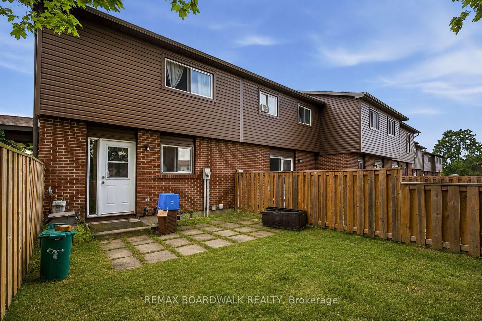 3202 Stockton Drive • #85 • Gloucester, ON photo 36