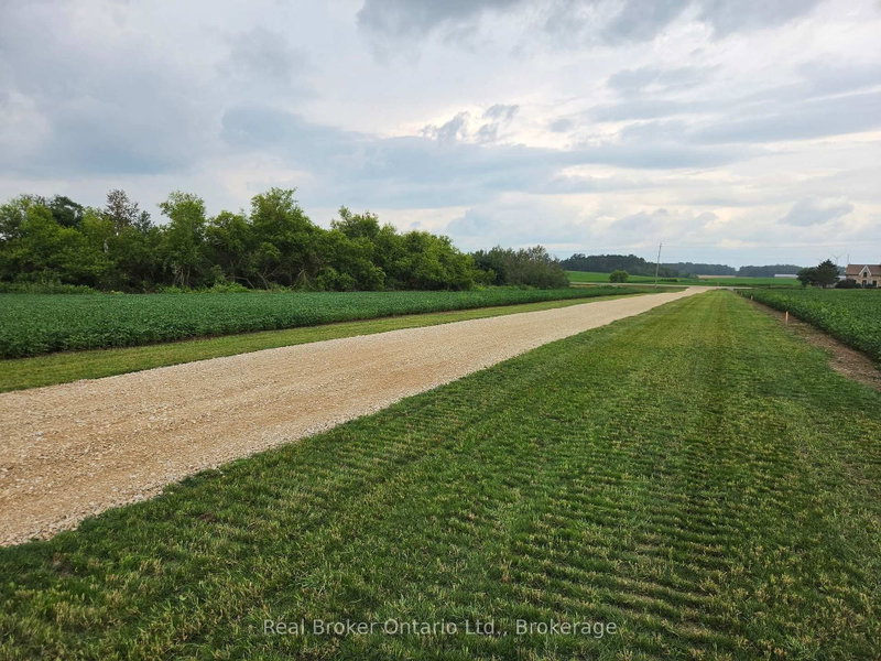 201340 Dufferin Road 109 Road
