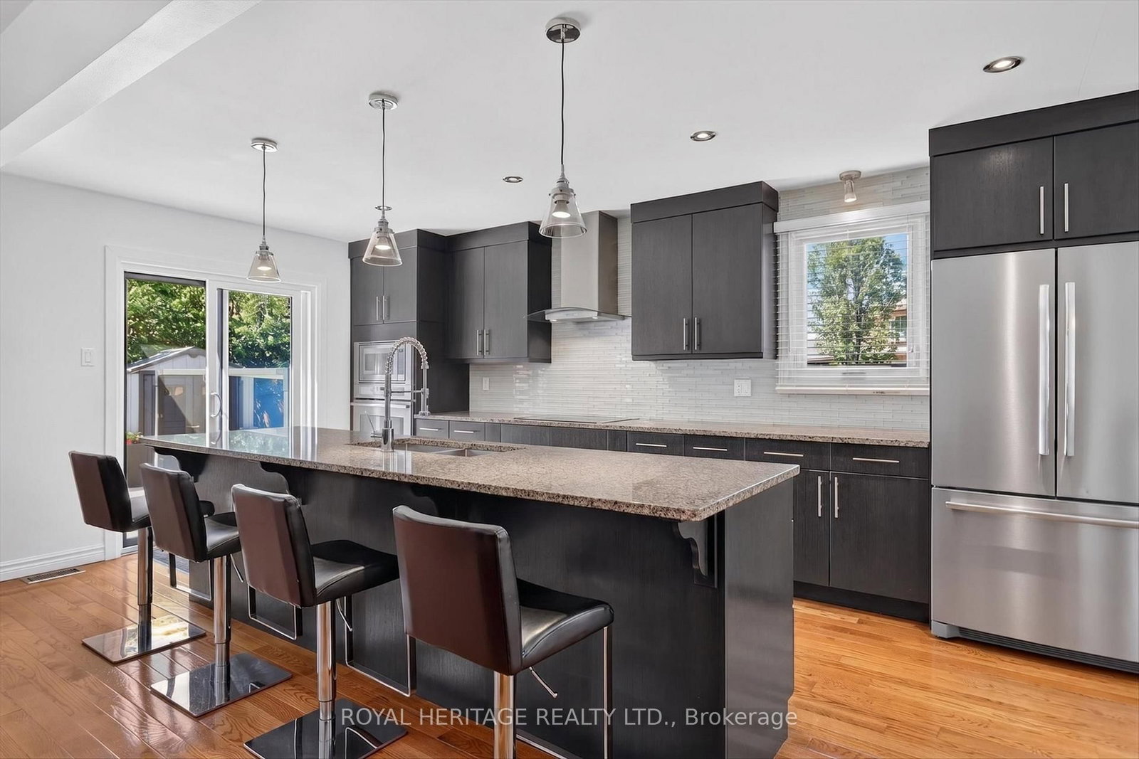 30 Karen Drive • Kawartha Lakes, ON photo 10