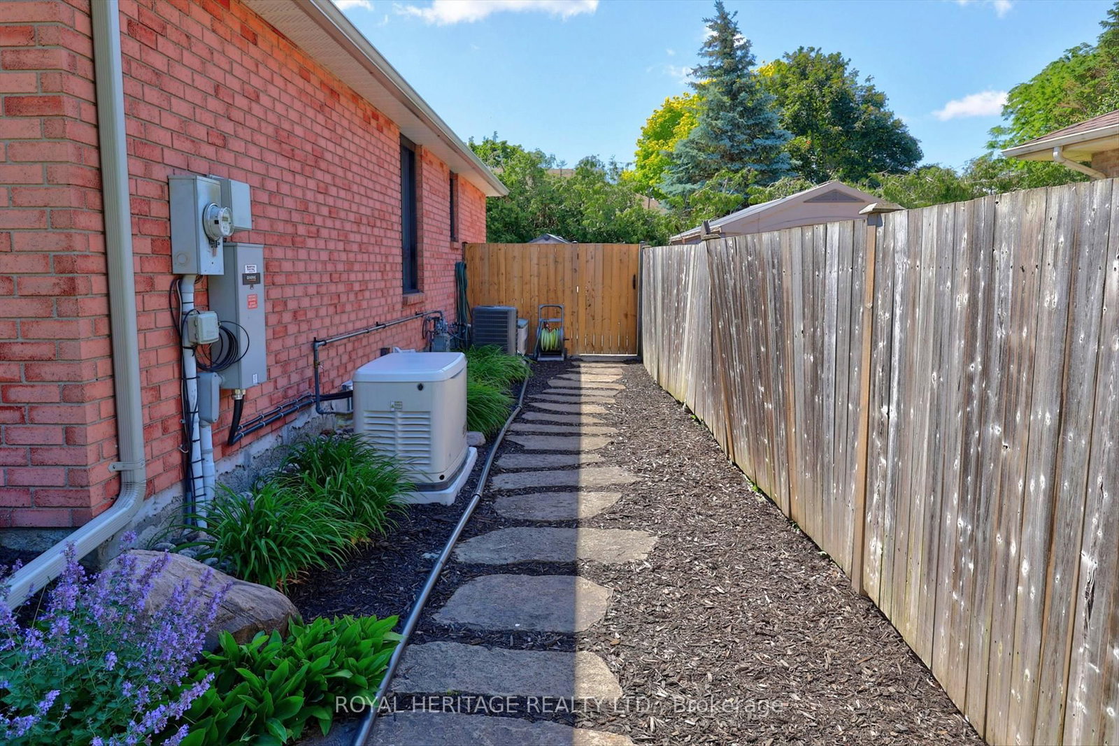 30 Karen Drive • Kawartha Lakes, ON photo 39