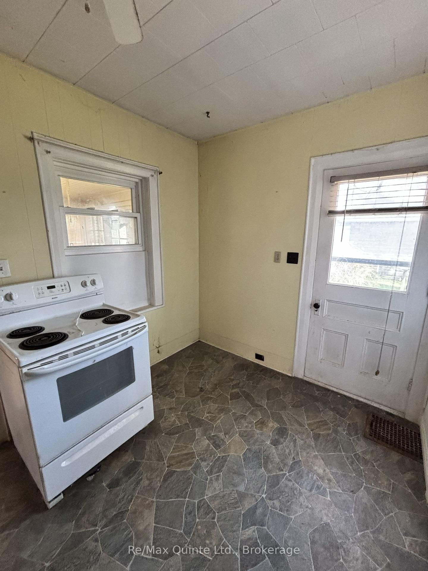 9144 County 45 Road • Alnwick/Haldimand, ON photo 10