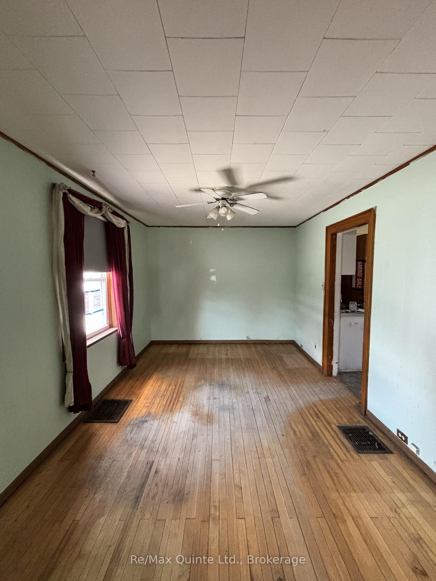 9144 County 45 Road • Alnwick/Haldimand, ON photo 12