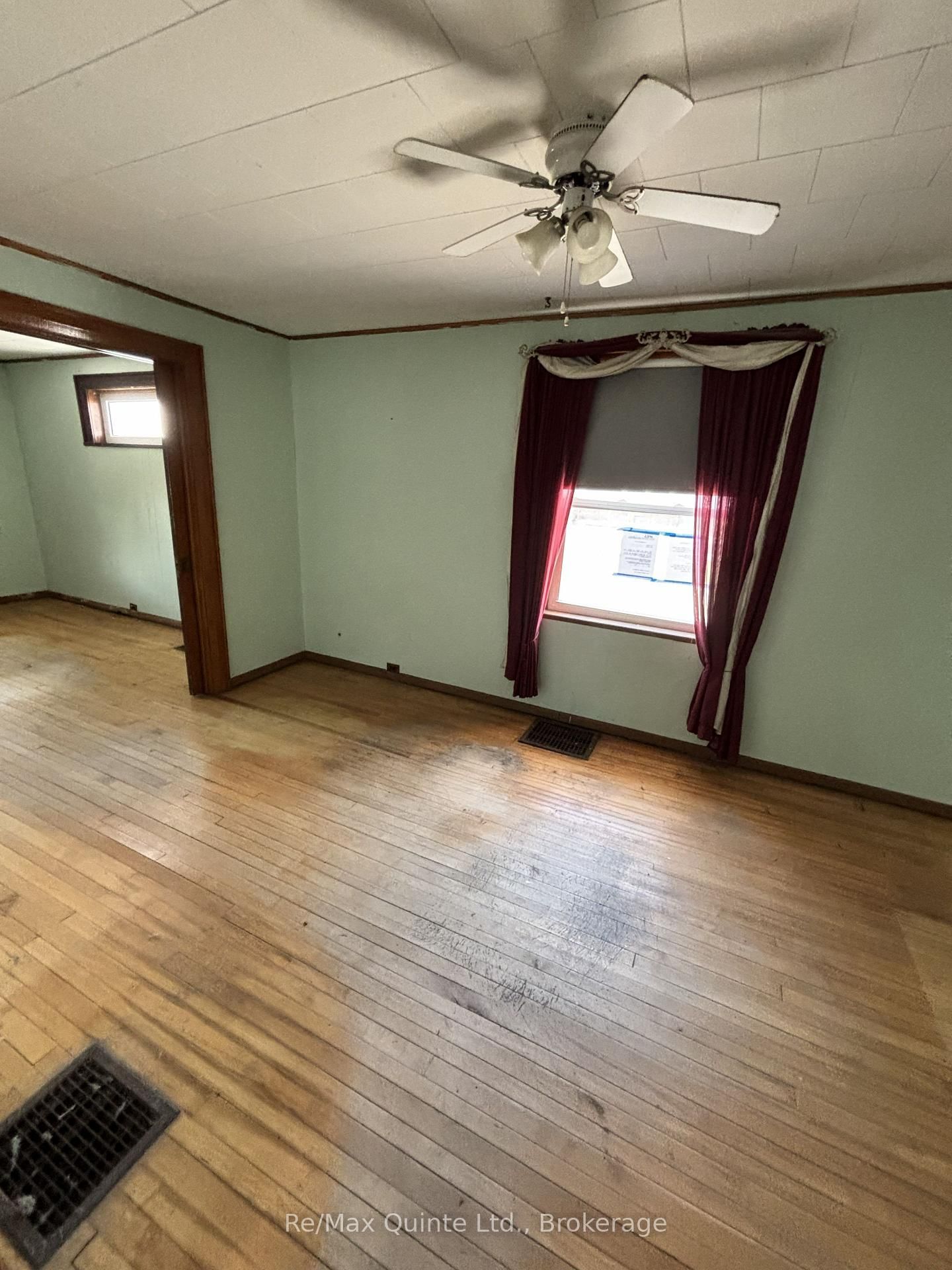 9144 County 45 Road • Alnwick/Haldimand, ON photo 13
