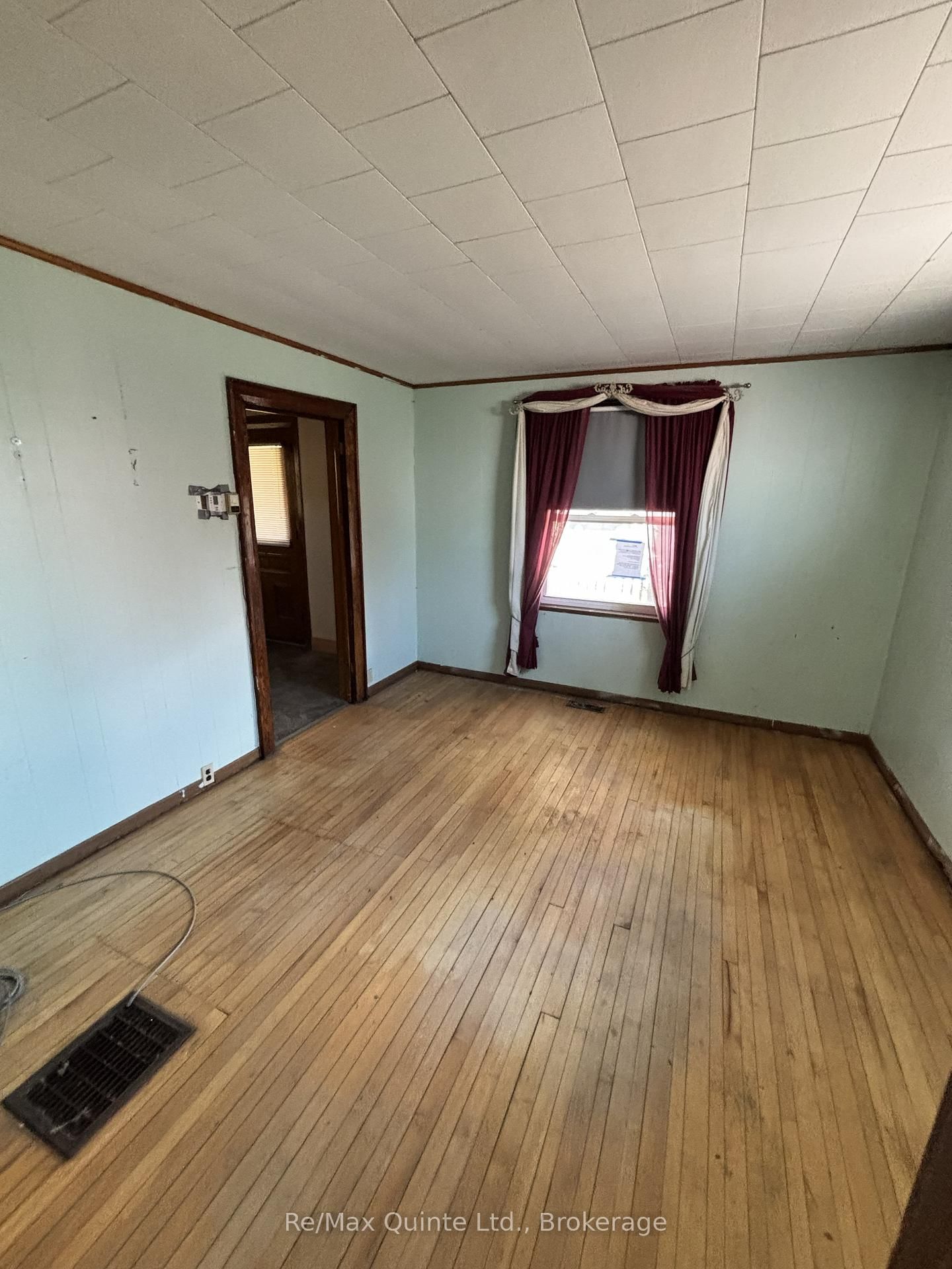 9144 County 45 Road • Alnwick/Haldimand, ON photo 14