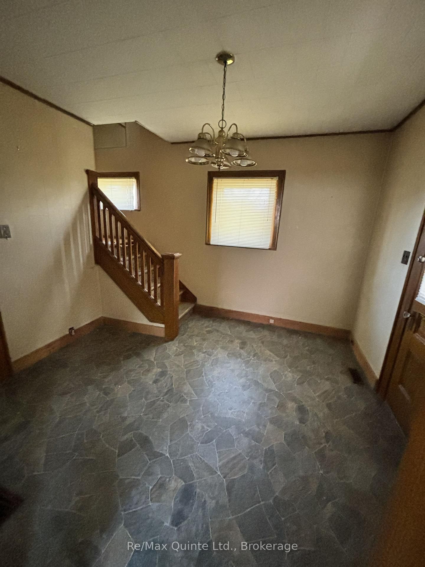 9144 County 45 Road • Alnwick/Haldimand, ON photo 15
