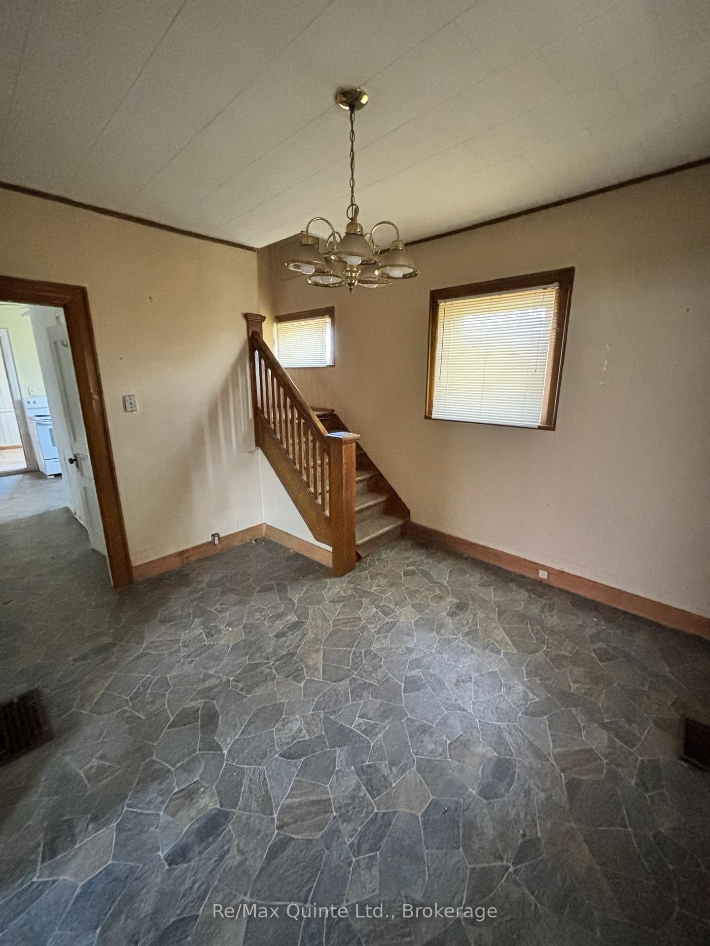 9144 County 45 Road • Alnwick/Haldimand, ON photo 16