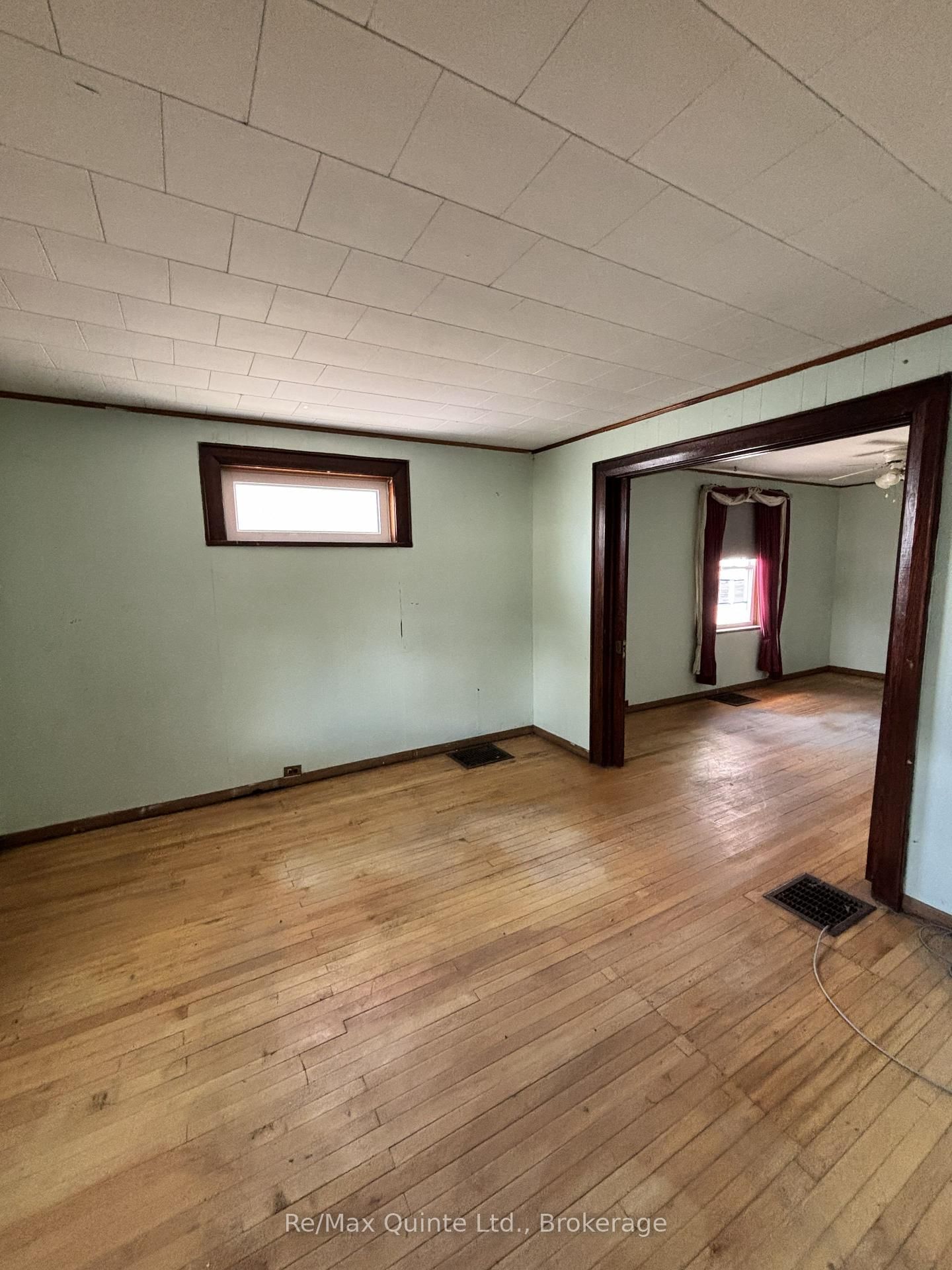 9144 County 45 Road • Alnwick/Haldimand, ON photo 17