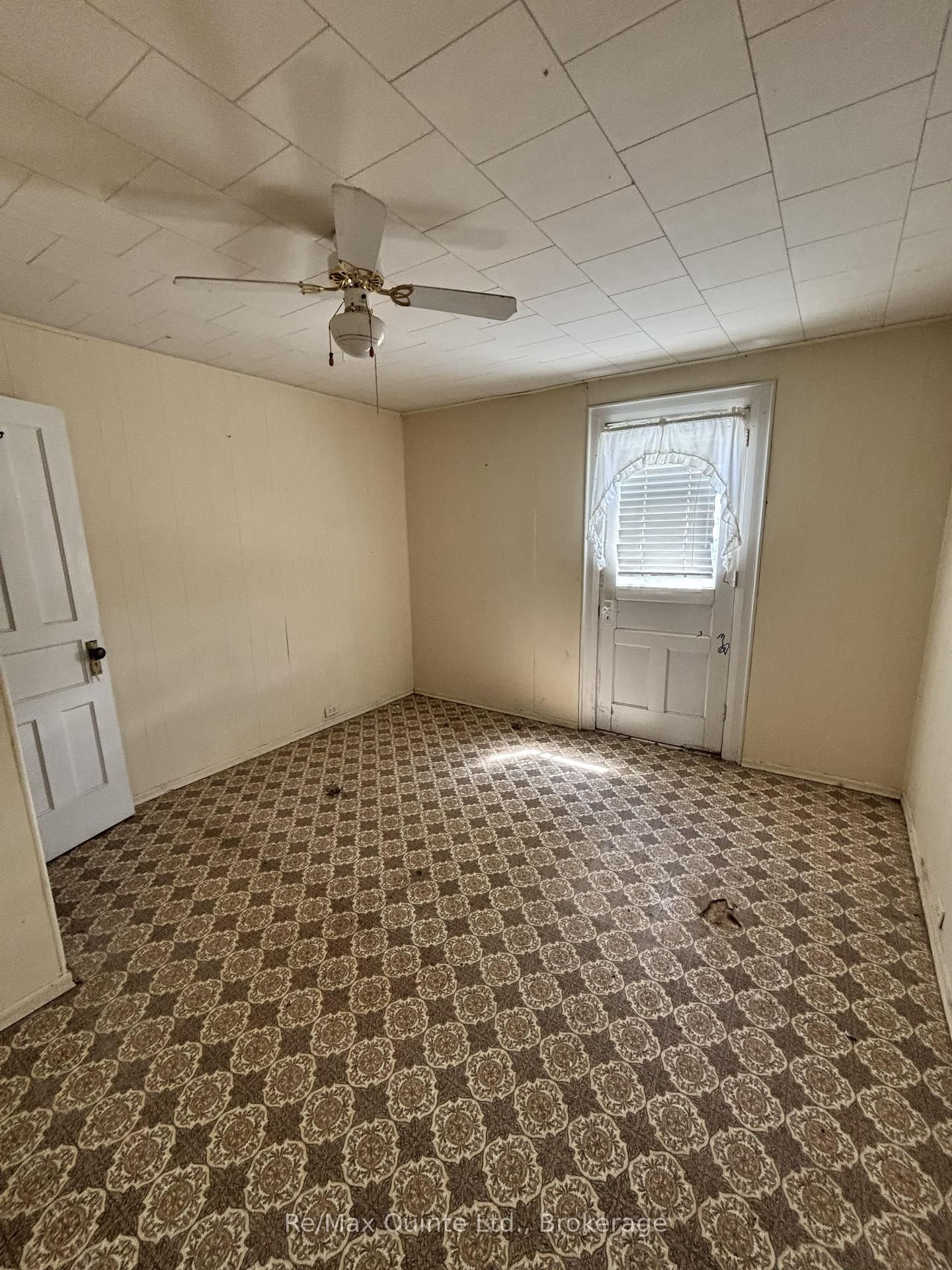 9144 County 45 Road • Alnwick/Haldimand, ON photo 18