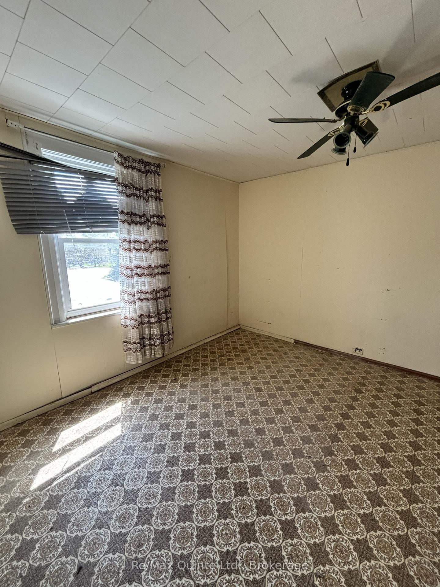 9144 County 45 Road • Alnwick/Haldimand, ON photo 19