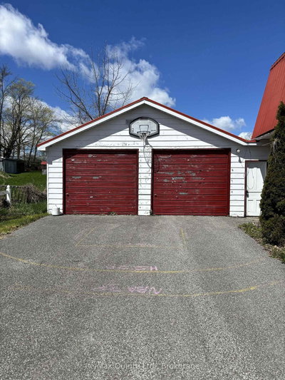 9144 County 45 Road • Alnwick/Haldimand, ON photo 2