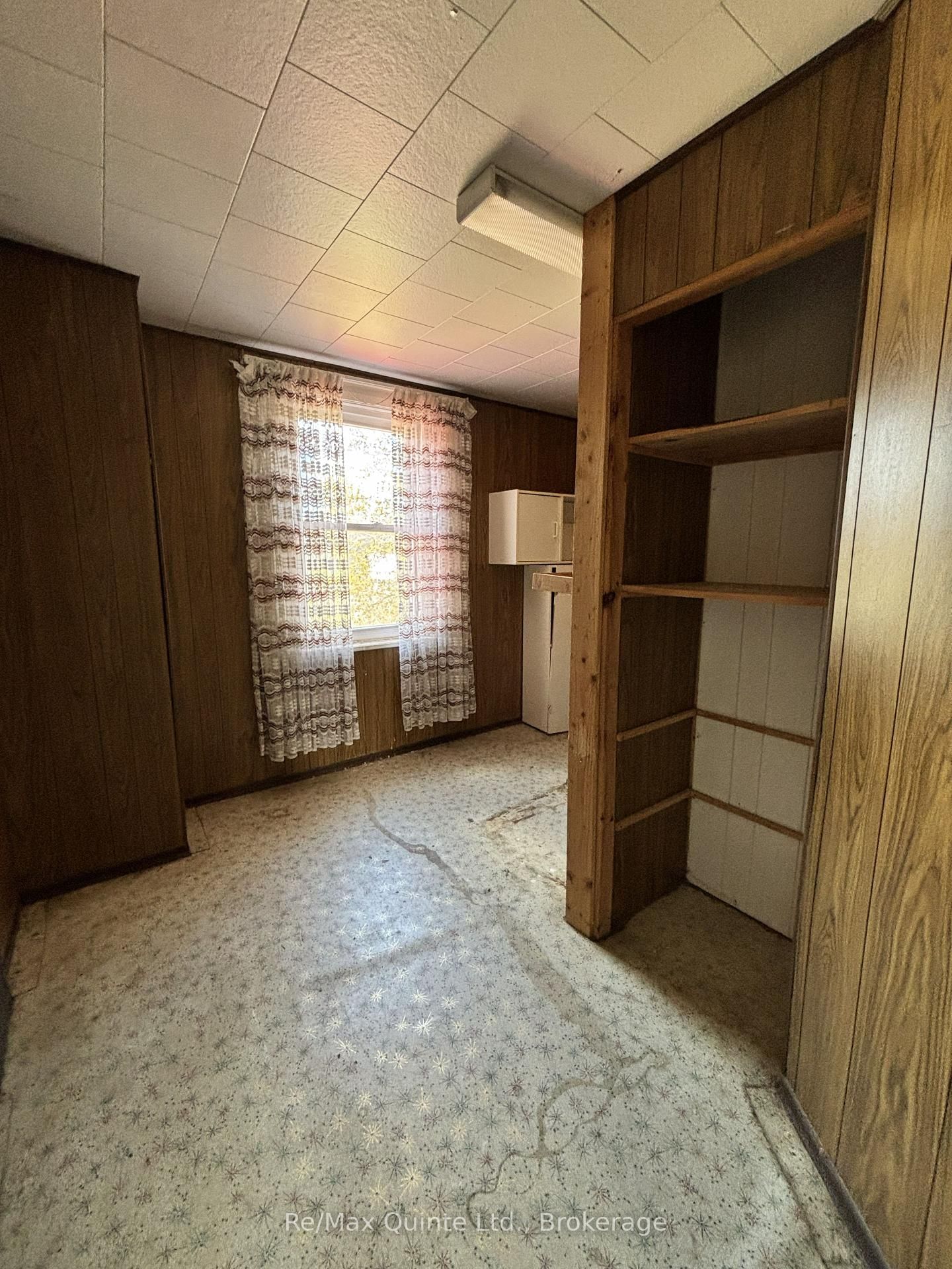 9144 County 45 Road • Alnwick/Haldimand, ON photo 21