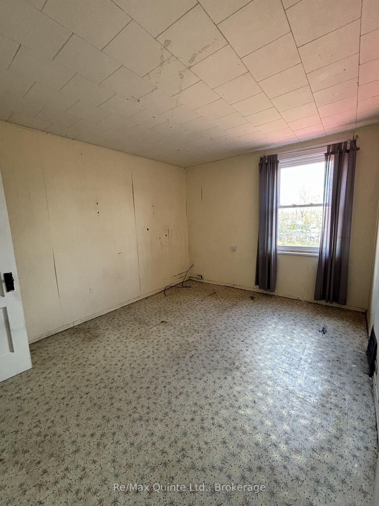 9144 County 45 Road • Alnwick/Haldimand, ON photo 22