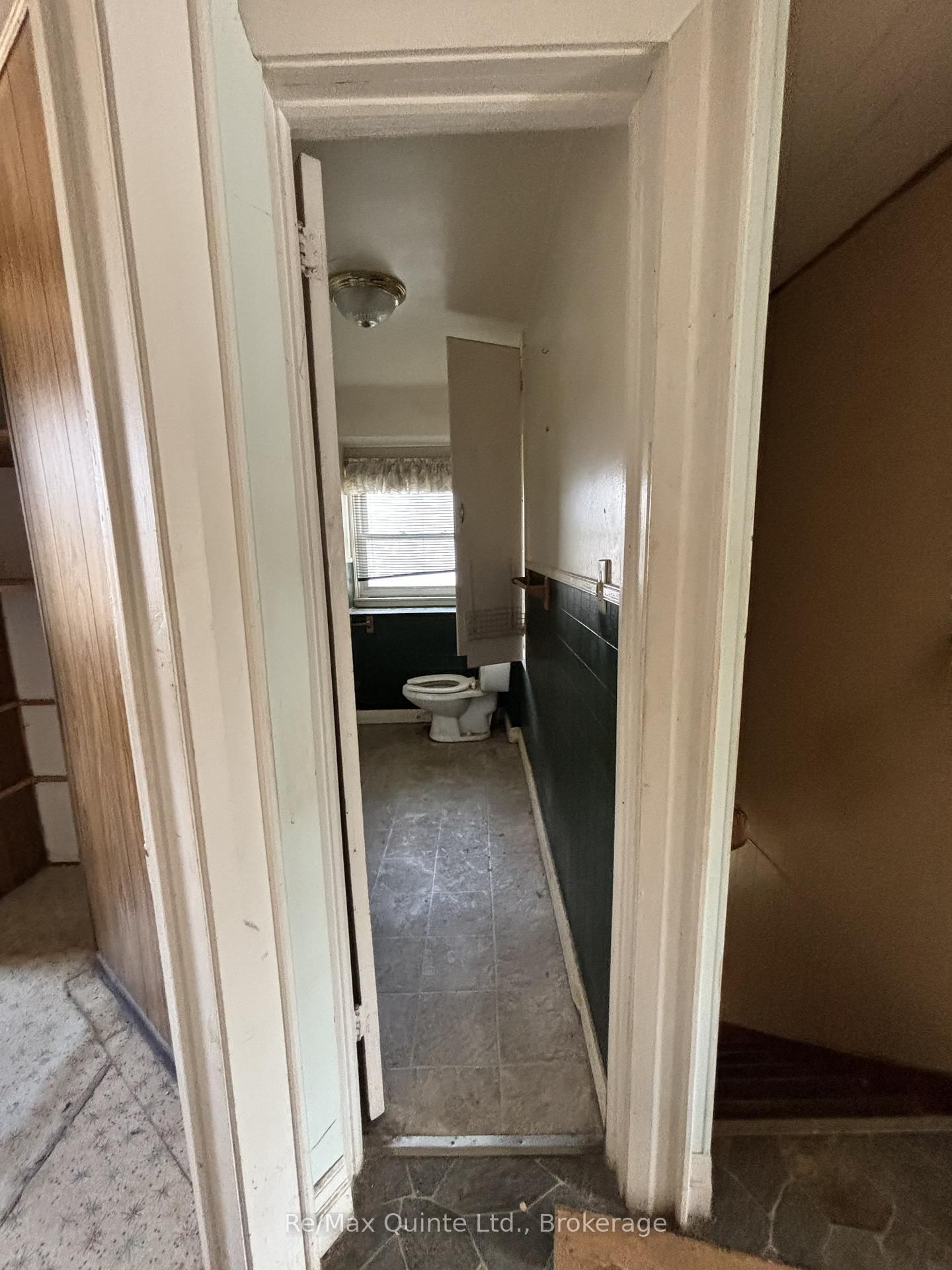 9144 County 45 Road • Alnwick/Haldimand, ON photo 23