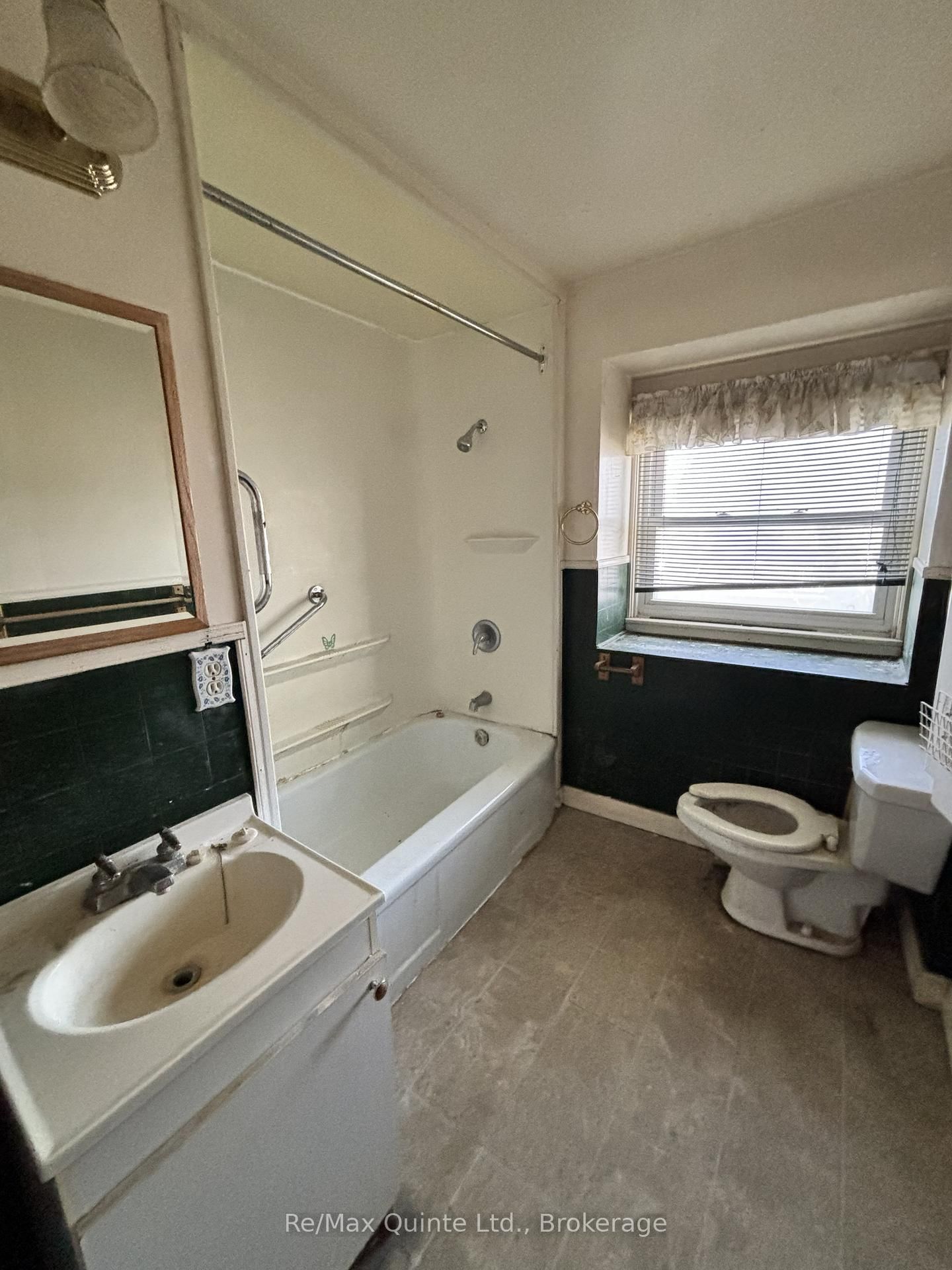9144 County 45 Road • Alnwick/Haldimand, ON photo 24