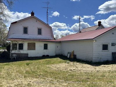 9144 County 45 Road • Alnwick/Haldimand, ON photo 5