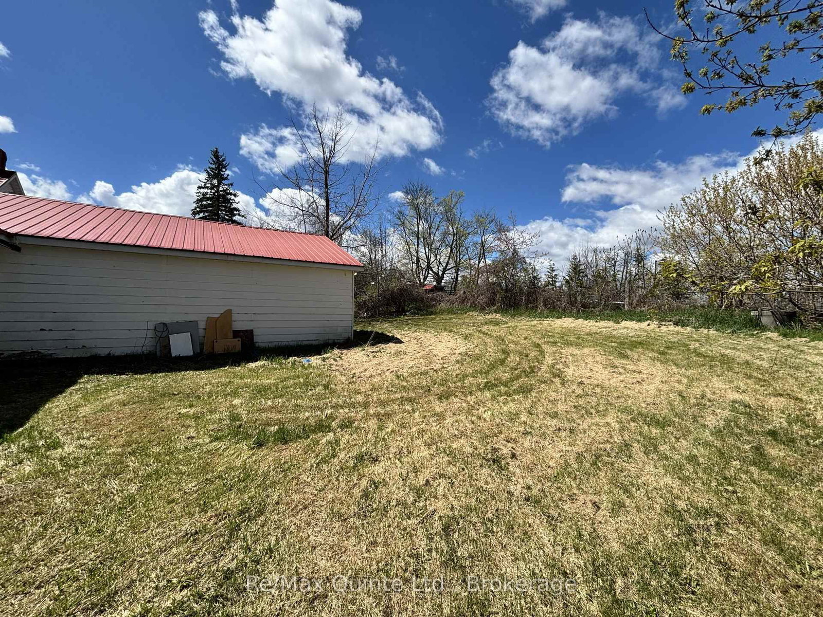 9144 County 45 Road • Alnwick/Haldimand, ON photo 6