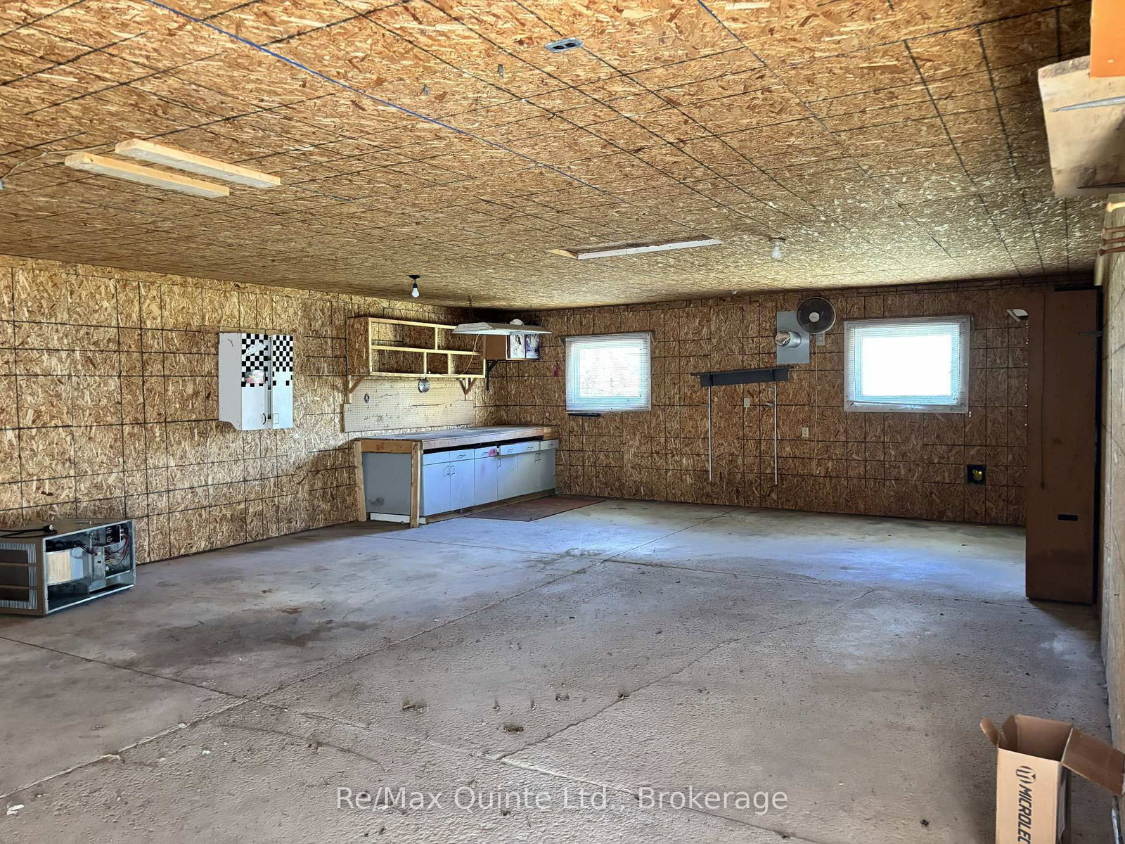 9144 County 45 Road • Alnwick/Haldimand, ON photo 7