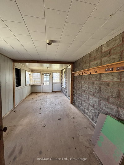 9144 County 45 Road • Alnwick/Haldimand, ON photo 8
