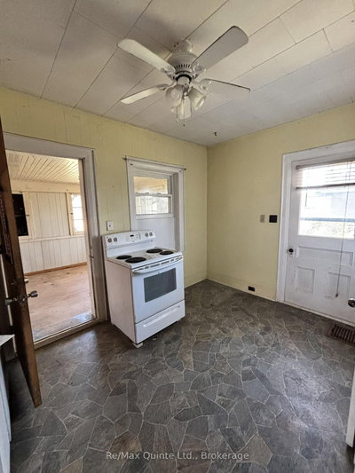 9144 County 45 Road • Alnwick/Haldimand, ON photo 9