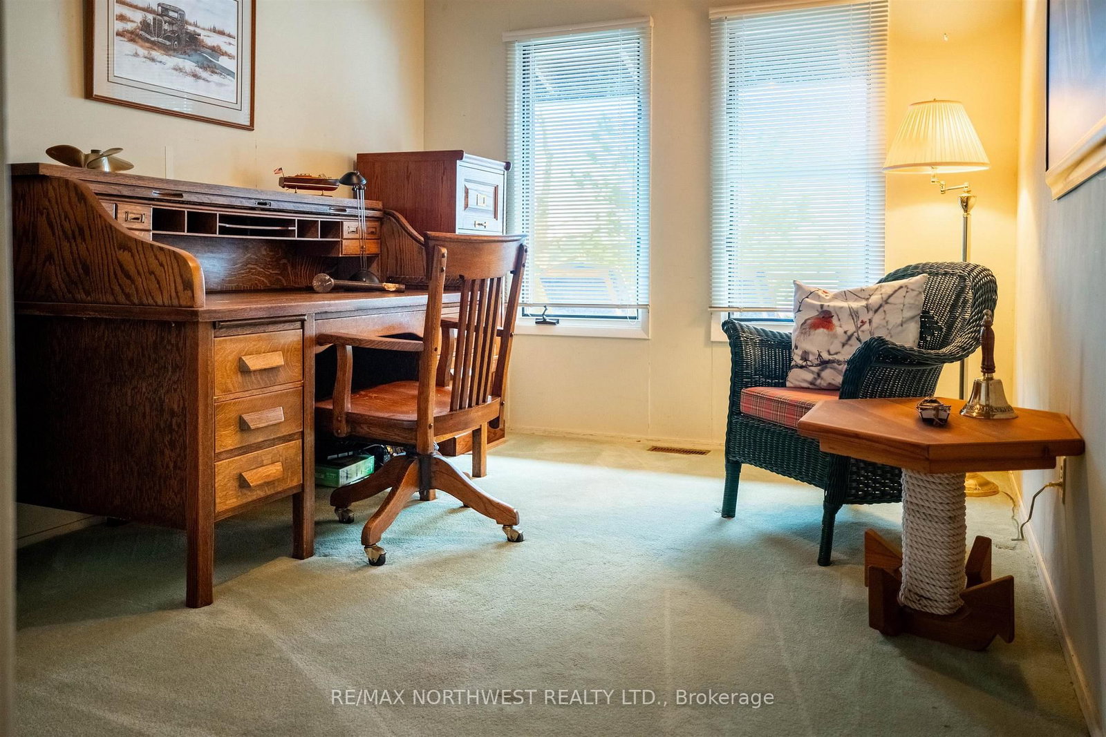 FR 3 259A Inglis Lake Road • Kenora Remote Area, ON photo 15