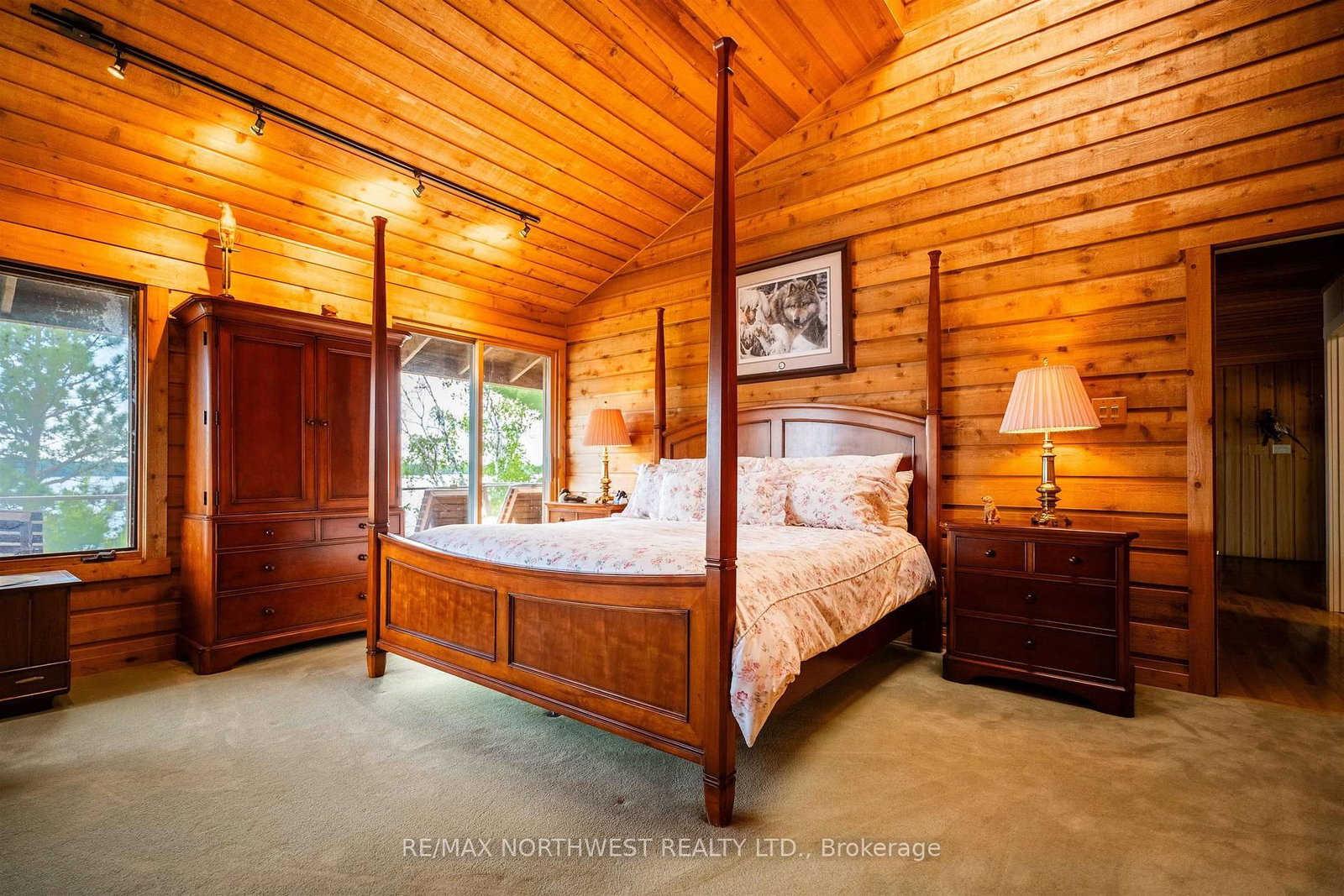 FR 3 259A Inglis Lake Road • Kenora Remote Area, ON photo 17