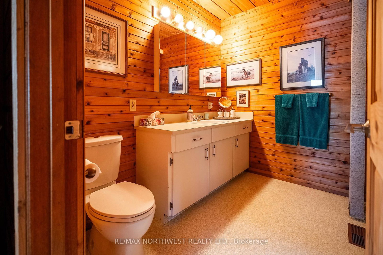 FR 3 259A Inglis Lake Road • Kenora Remote Area, ON photo 18