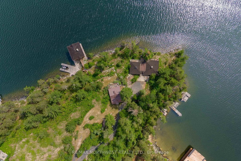 FR 3 259A Inglis Lake Road
