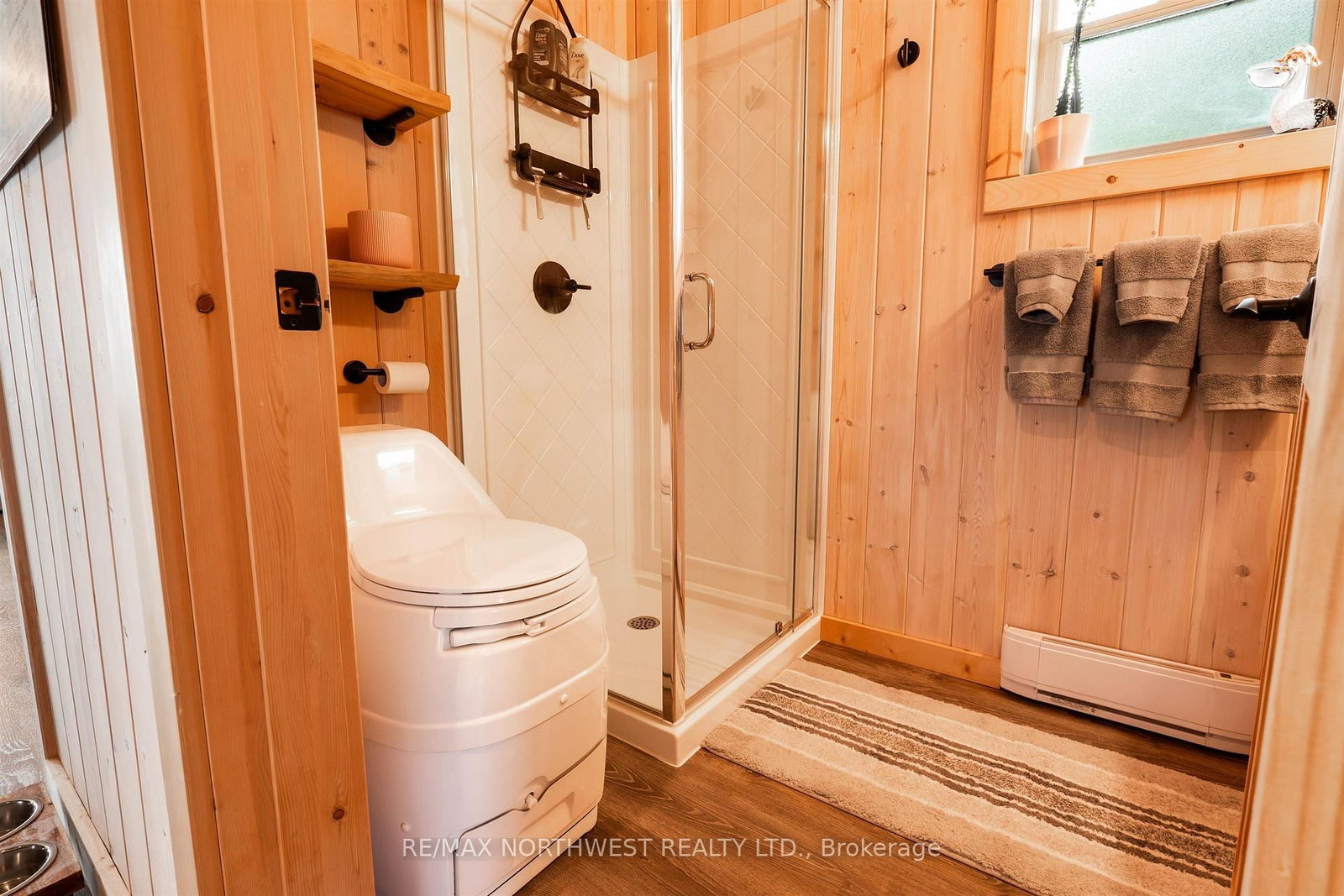 FR 3 259A Inglis Lake Road • Kenora Remote Area, ON photo 40