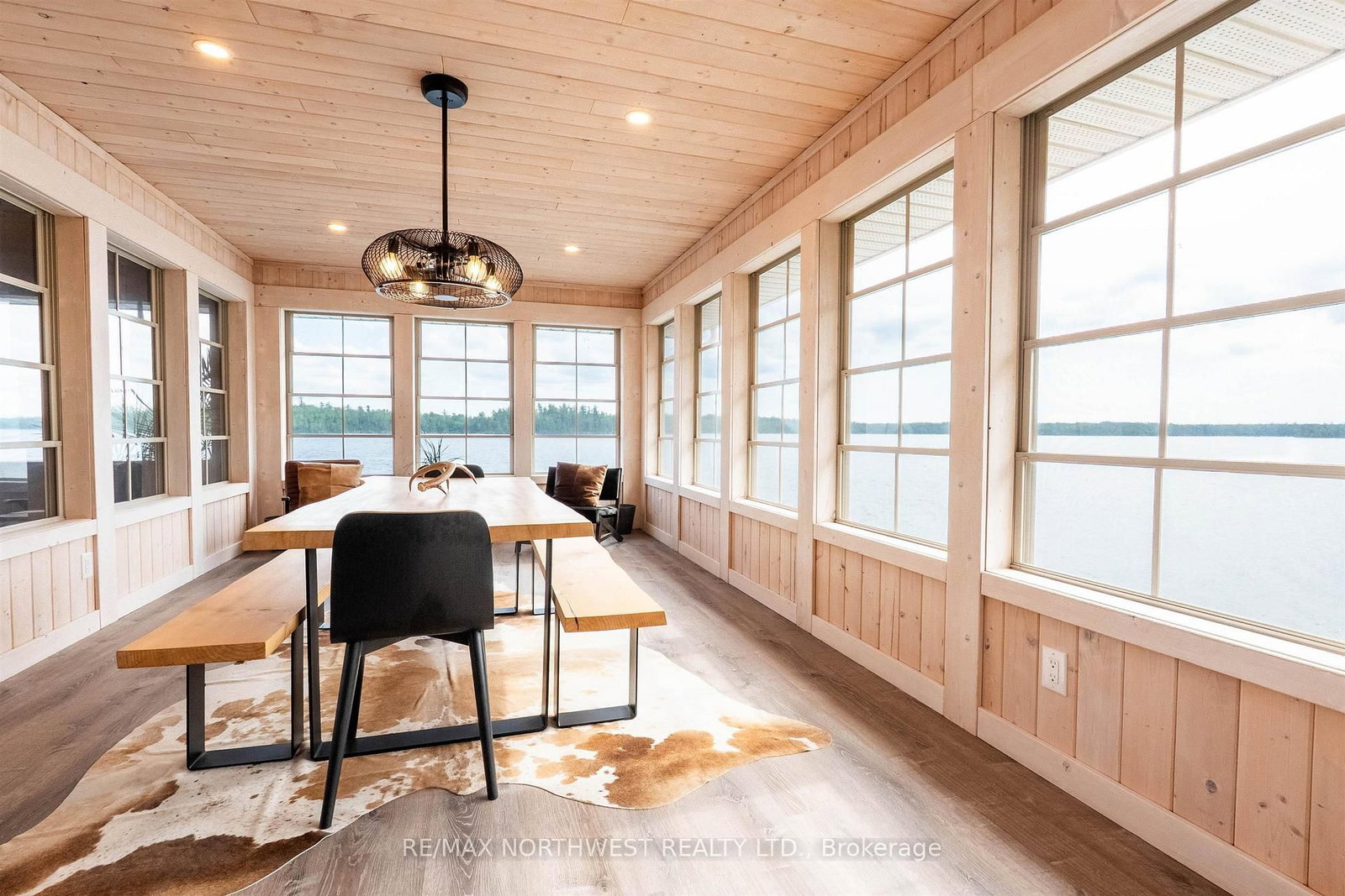FR 3 259A Inglis Lake Road • Kenora Remote Area, ON photo 42