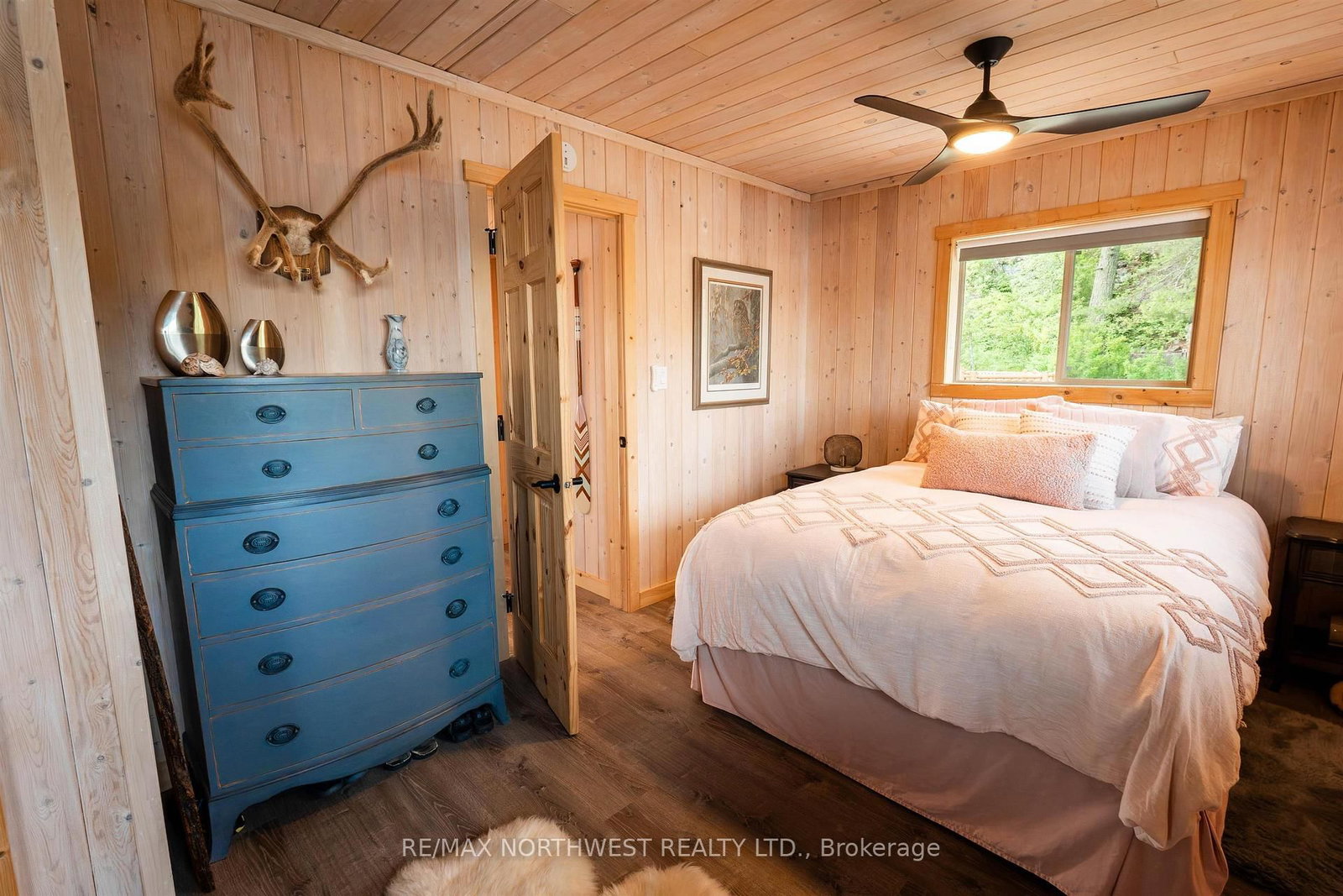 FR 3 259A Inglis Lake Road • Kenora Remote Area, ON photo 43