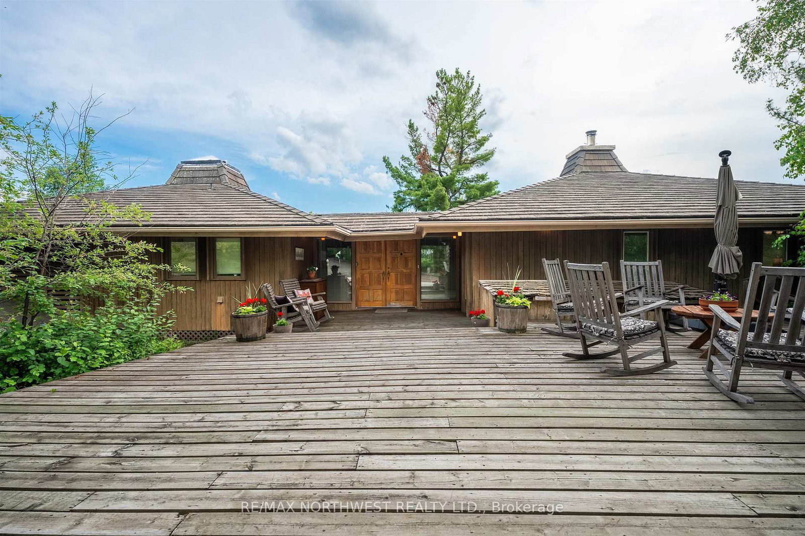 FR 3 259A Inglis Lake Road • Kenora Remote Area, ON photo 5