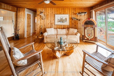 FR 3 259A Inglis Lake Road • Kenora Remote Area, ON photo 6