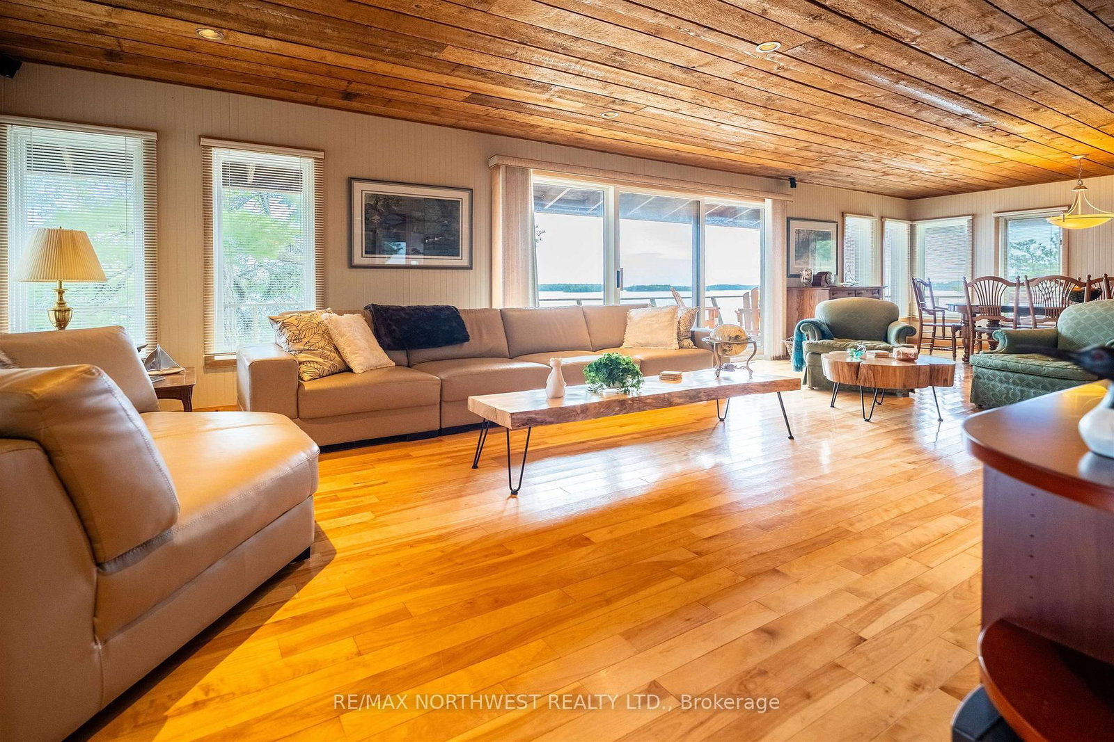 FR 3 259A Inglis Lake Road • Kenora Remote Area, ON photo 8