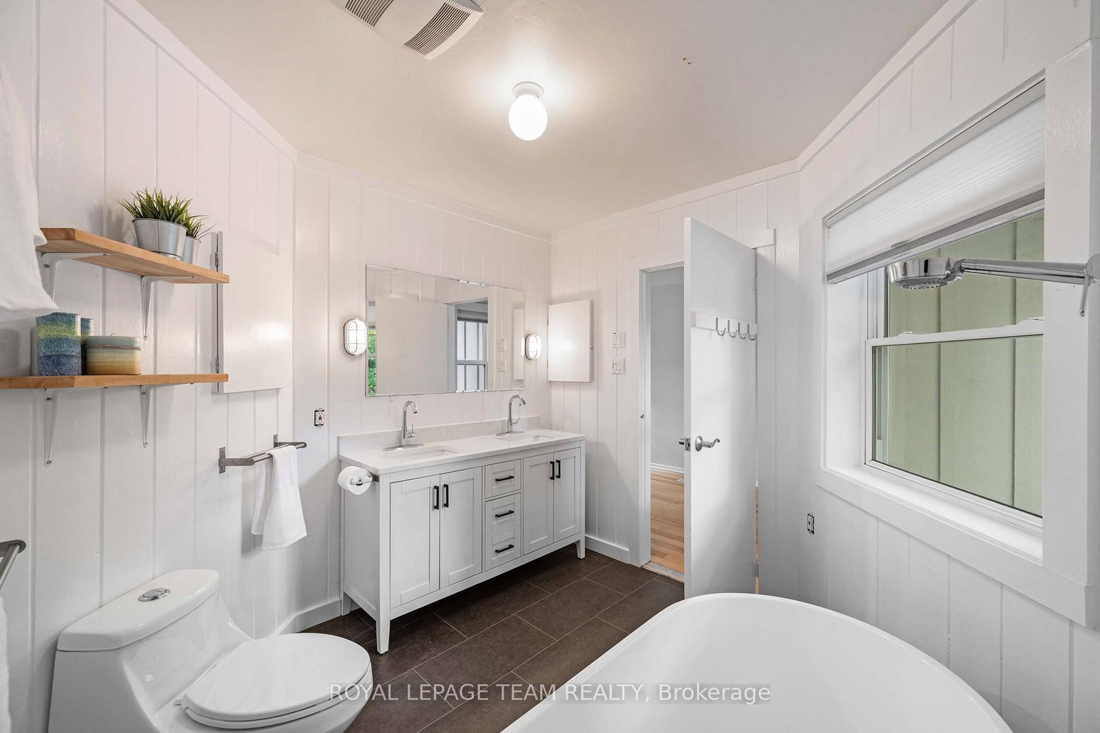 631 Courtenay Avenue • Ottawa, ON photo 22