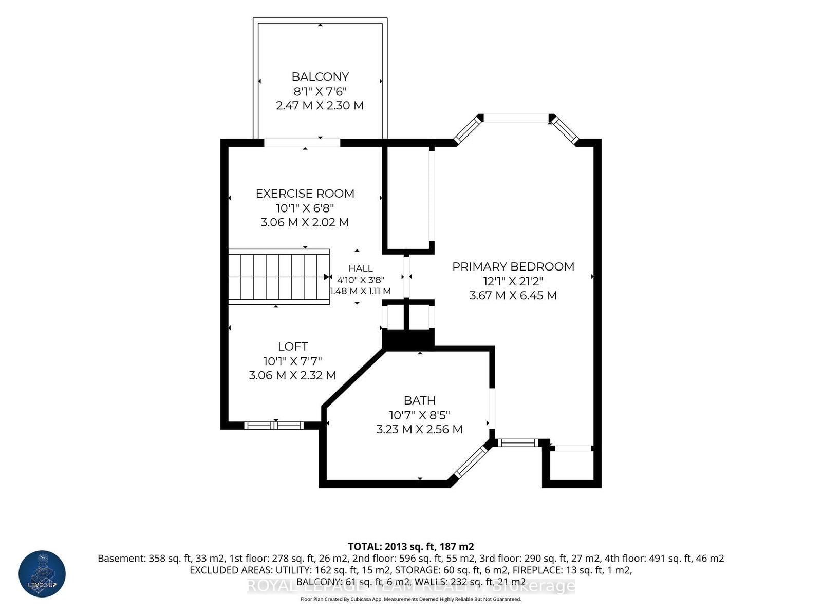 631 Courtenay Avenue • Ottawa, ON photo 37