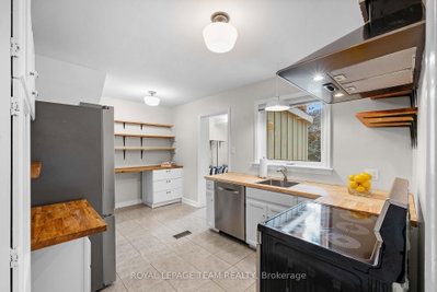 631 Courtenay Avenue • Ottawa, ON photo 9