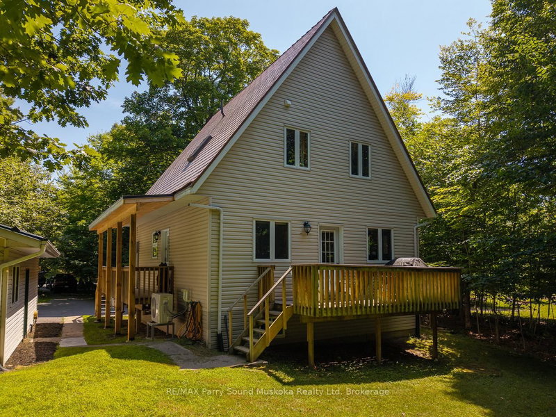 home for sale on 113 Bayview Drive