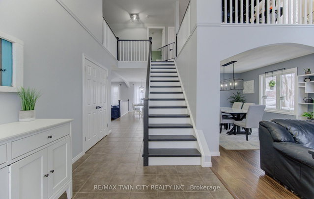 21 West Tree Drive