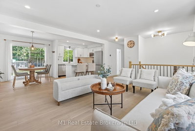 91 Rhonda Road
